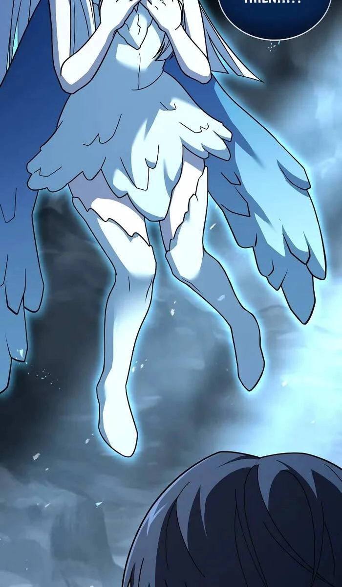 Sự Trở Lại Của Người Chơi Bị Đóng Băng Chapter 114 - 20