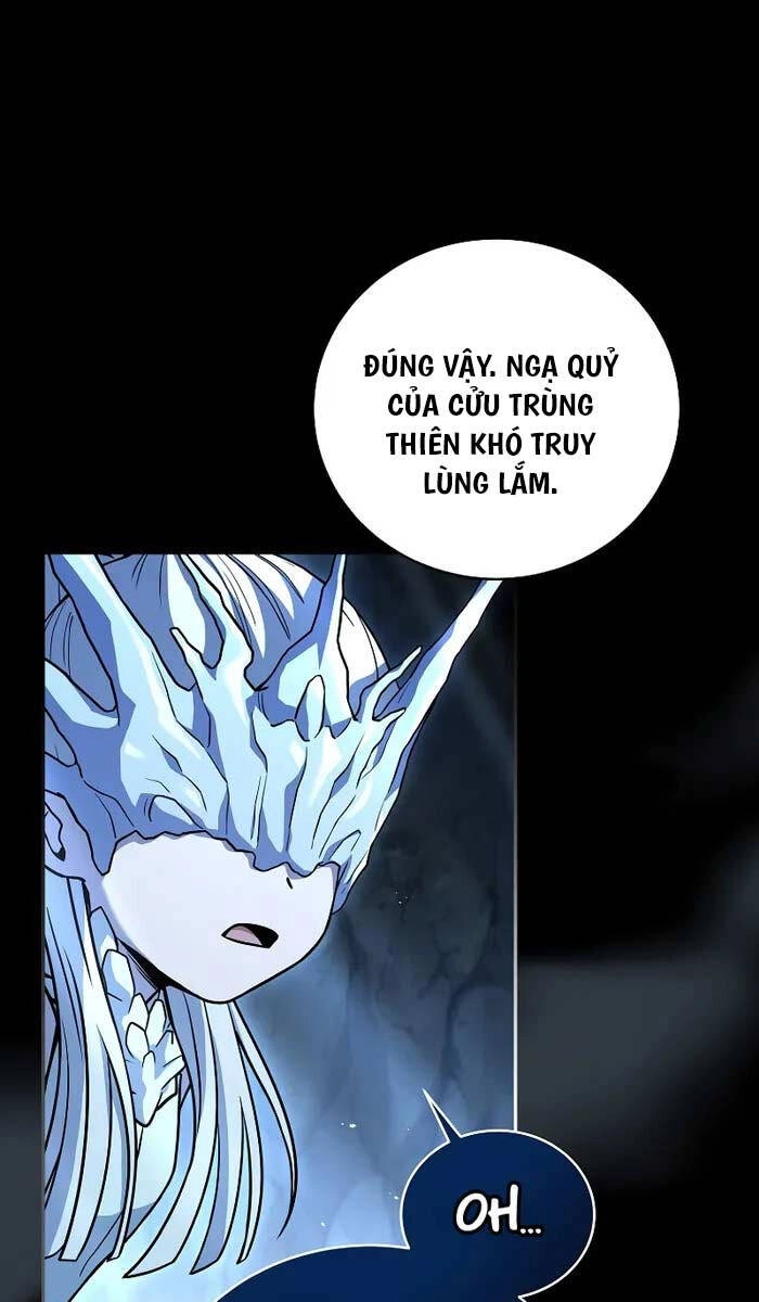 Sự Trở Lại Của Người Chơi Bị Đóng Băng Chapter 114 - 22