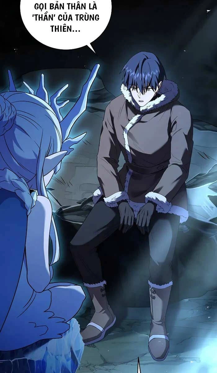 Sự Trở Lại Của Người Chơi Bị Đóng Băng Chapter 114 - 26