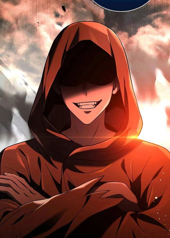 Sự Trở Lại Của Người Chơi Bị Đóng Băng Chapter 114 - 28