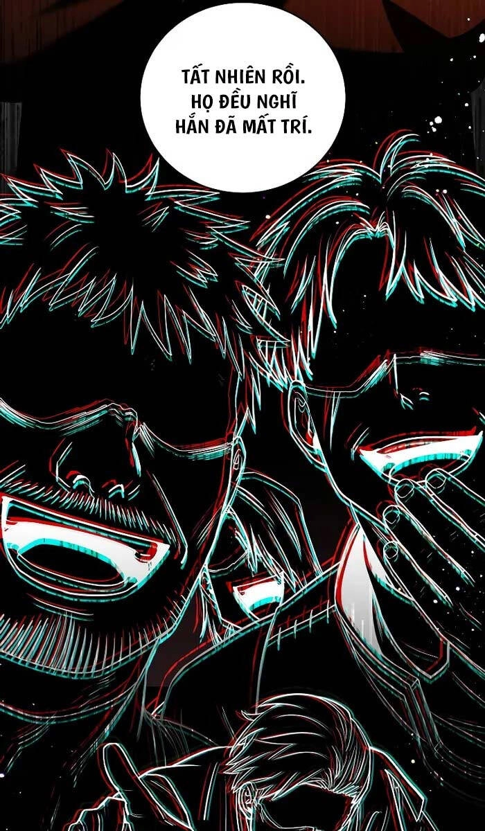 Sự Trở Lại Của Người Chơi Bị Đóng Băng Chapter 114 - 29