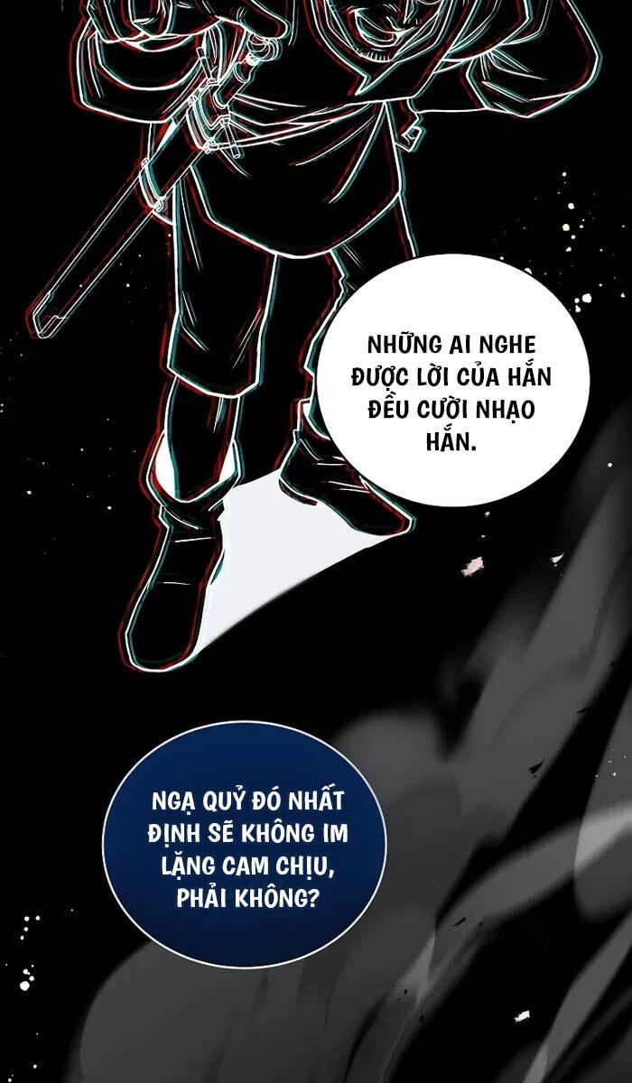 Sự Trở Lại Của Người Chơi Bị Đóng Băng Chapter 114 - 30