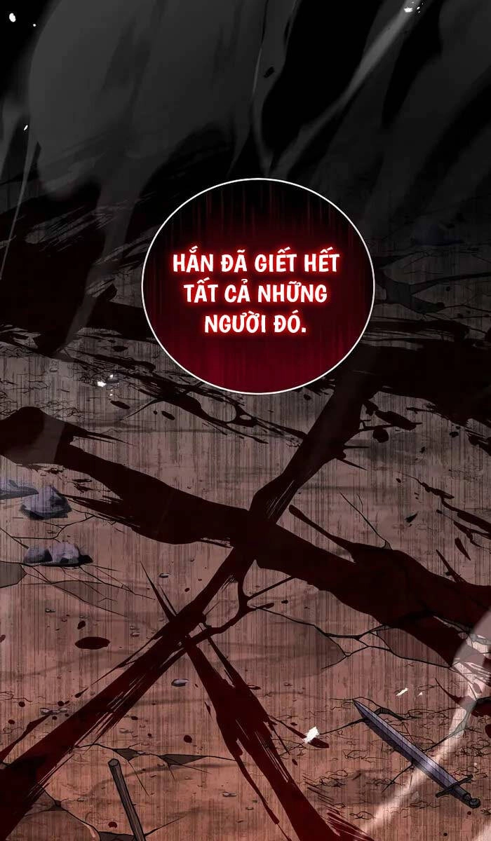 Sự Trở Lại Của Người Chơi Bị Đóng Băng Chapter 114 - 31