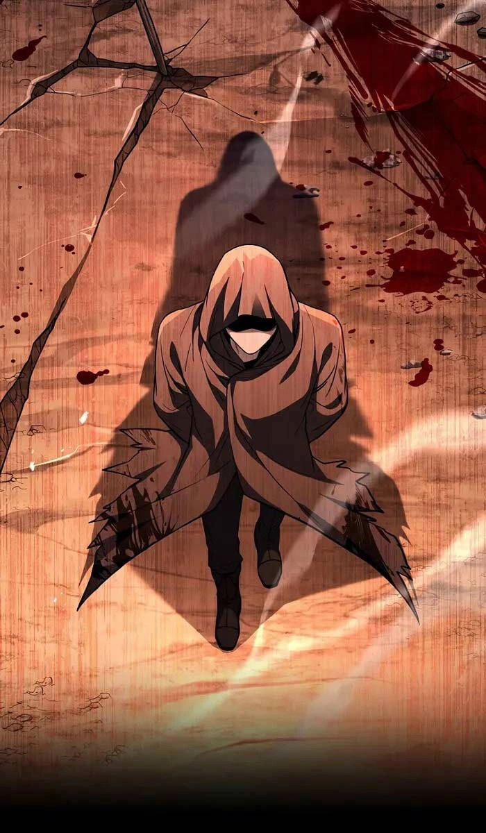 Sự Trở Lại Của Người Chơi Bị Đóng Băng Chapter 114 - 32