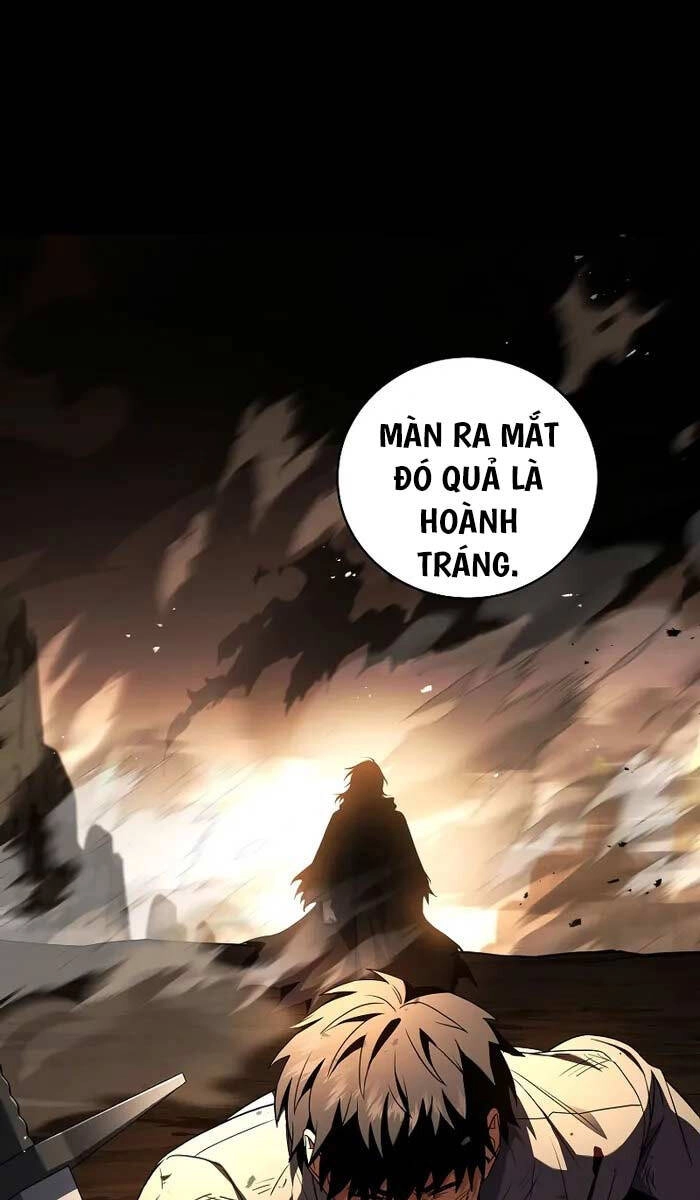 Sự Trở Lại Của Người Chơi Bị Đóng Băng Chapter 114 - 33