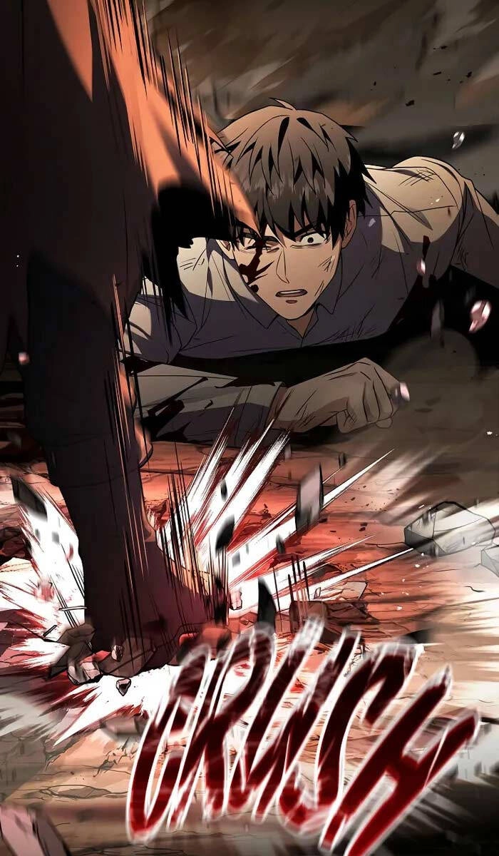 Sự Trở Lại Của Người Chơi Bị Đóng Băng Chapter 114 - 35