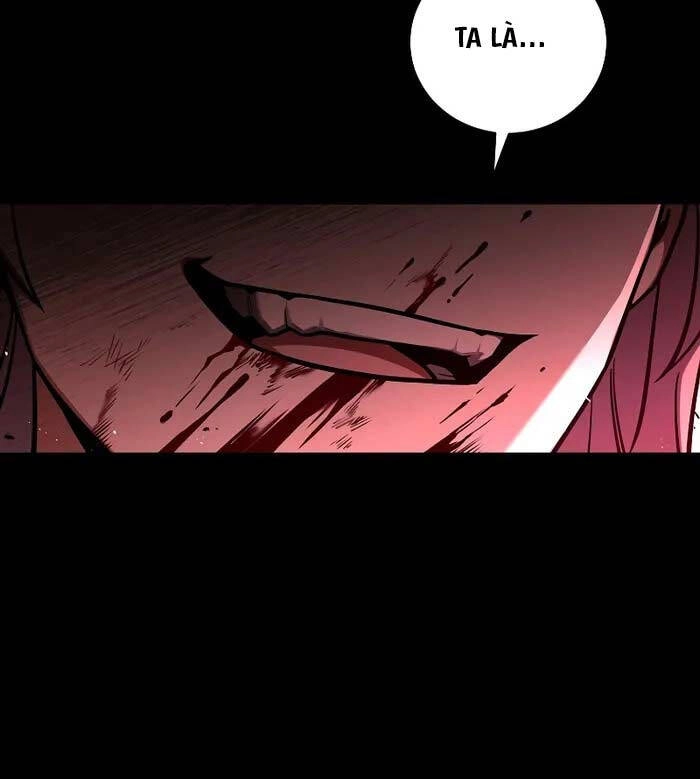 Sự Trở Lại Của Người Chơi Bị Đóng Băng Chapter 114 - 37