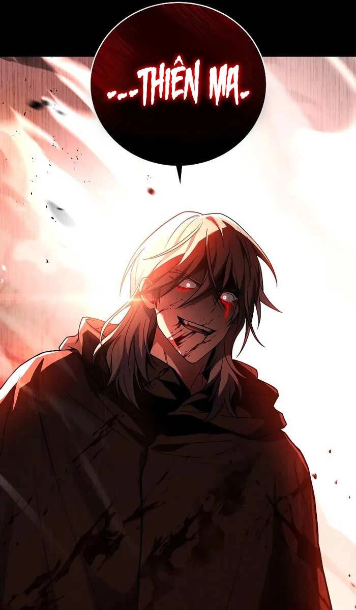 Sự Trở Lại Của Người Chơi Bị Đóng Băng Chapter 114 - 38