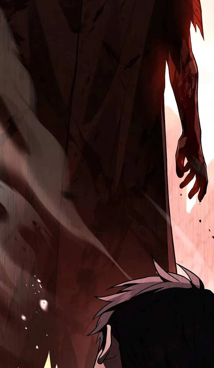 Sự Trở Lại Của Người Chơi Bị Đóng Băng Chapter 114 - 39