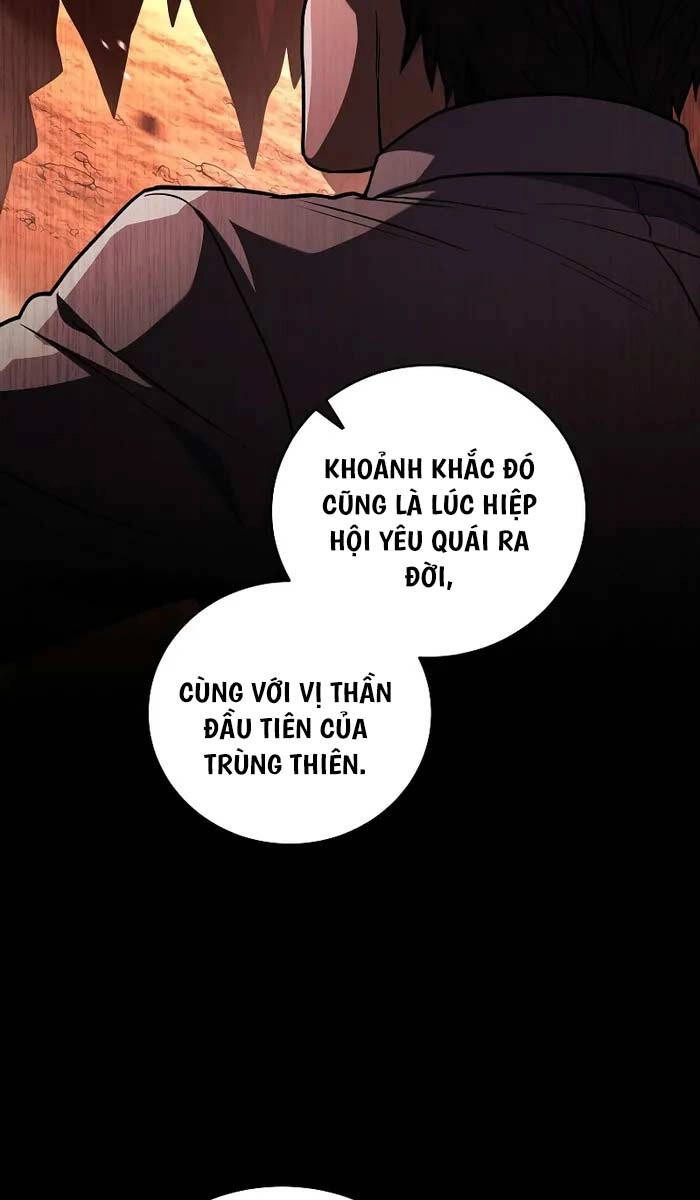 Sự Trở Lại Của Người Chơi Bị Đóng Băng Chapter 114 - 40