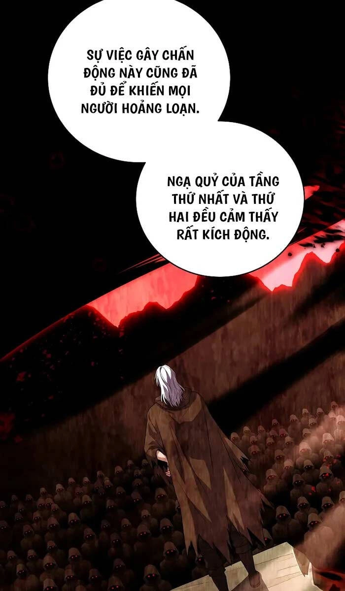 Sự Trở Lại Của Người Chơi Bị Đóng Băng Chapter 114 - 41