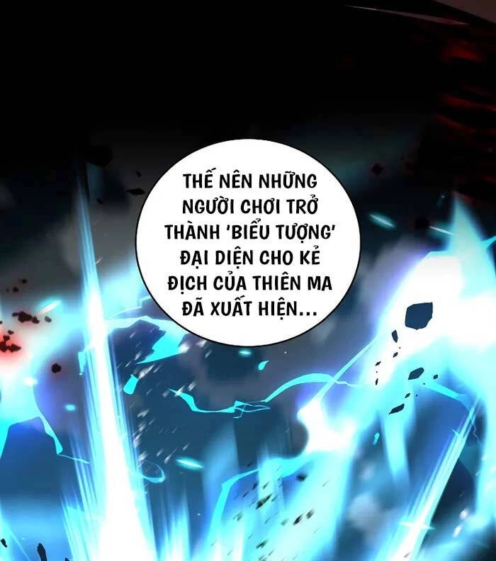 Sự Trở Lại Của Người Chơi Bị Đóng Băng Chapter 114 - 43