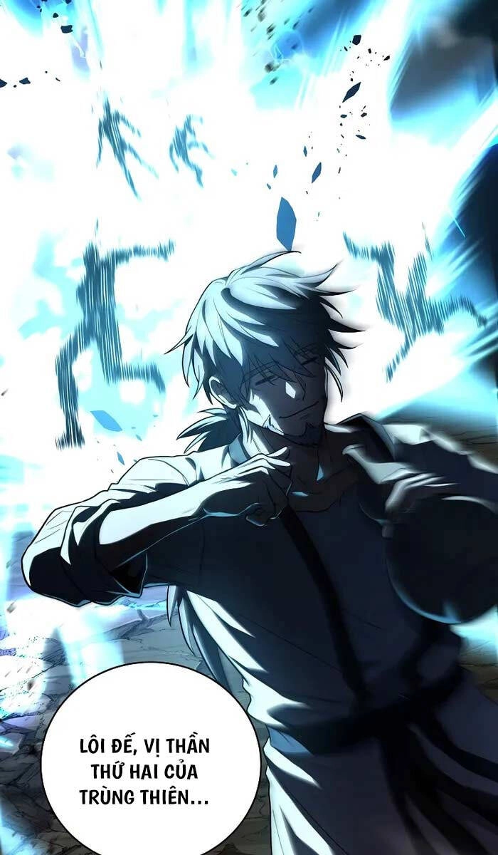 Sự Trở Lại Của Người Chơi Bị Đóng Băng Chapter 114 - 44