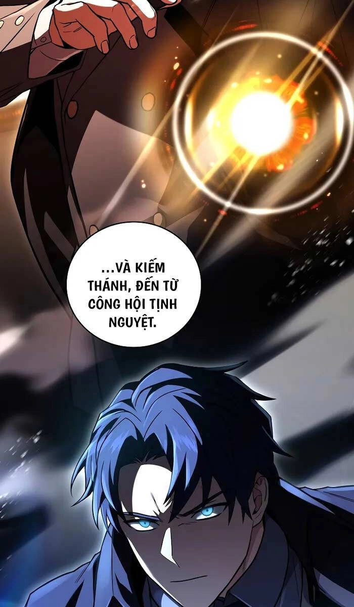 Sự Trở Lại Của Người Chơi Bị Đóng Băng Chapter 114 - 46