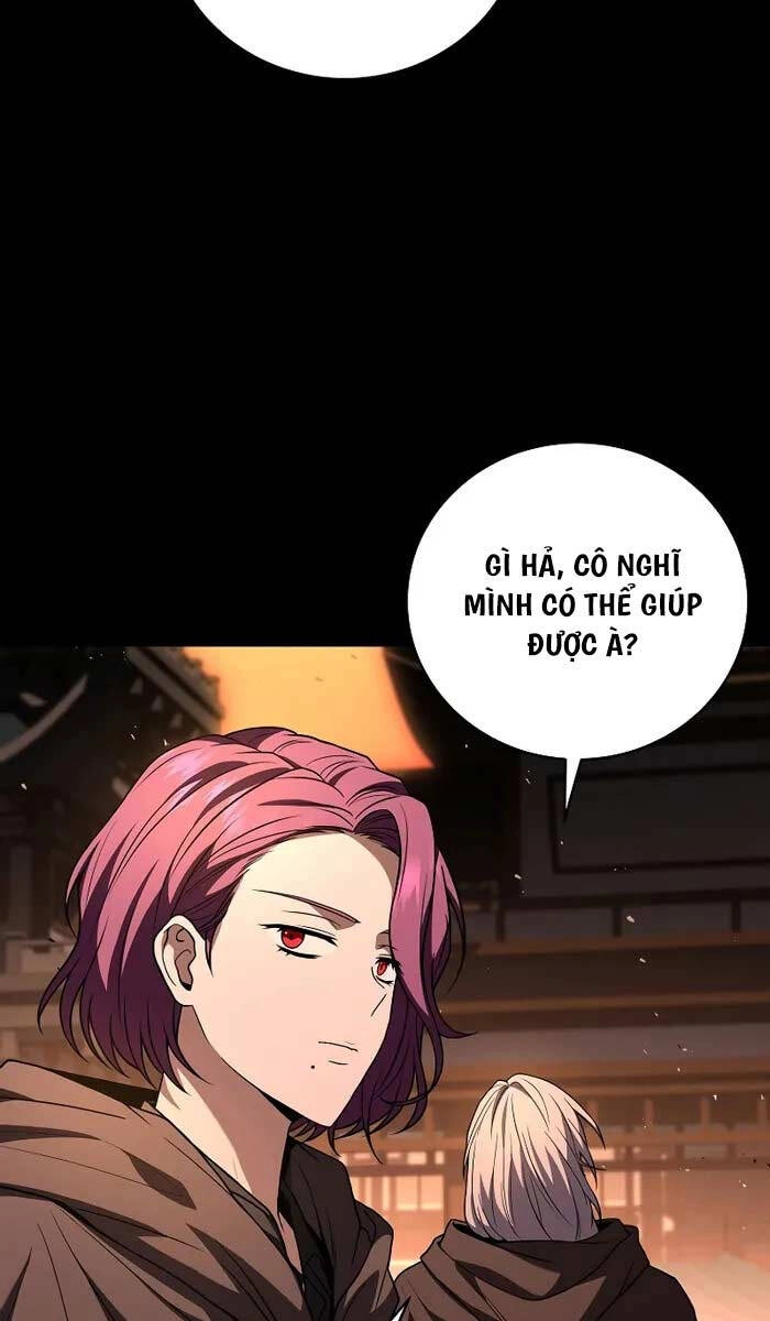 Sự Trở Lại Của Người Chơi Bị Đóng Băng Chapter 114 - 51