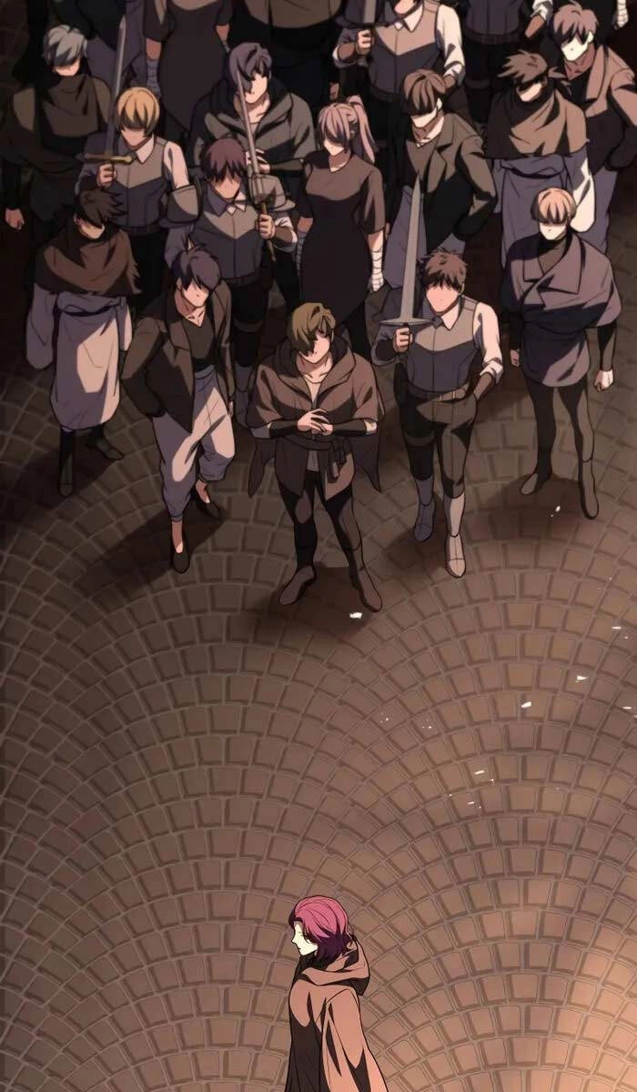 Sự Trở Lại Của Người Chơi Bị Đóng Băng Chapter 114 - 53