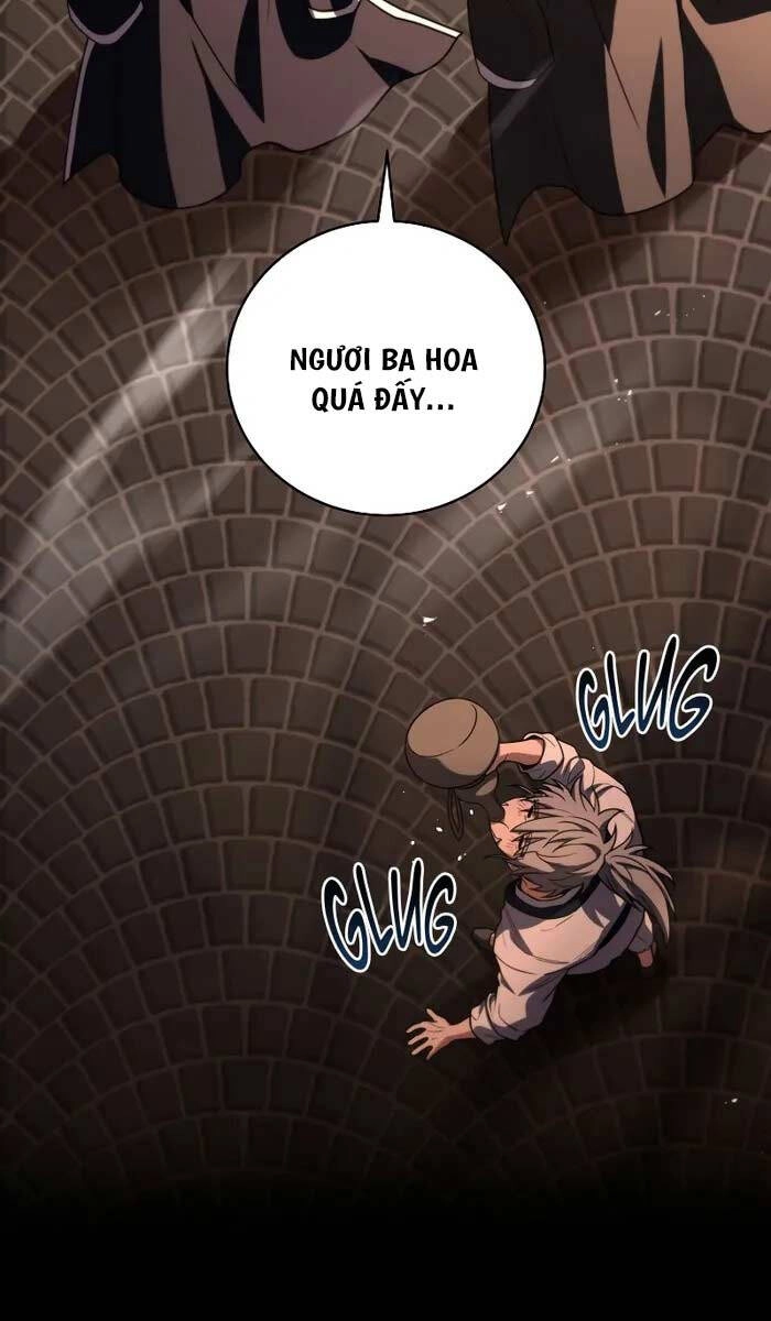 Sự Trở Lại Của Người Chơi Bị Đóng Băng Chapter 114 - 56