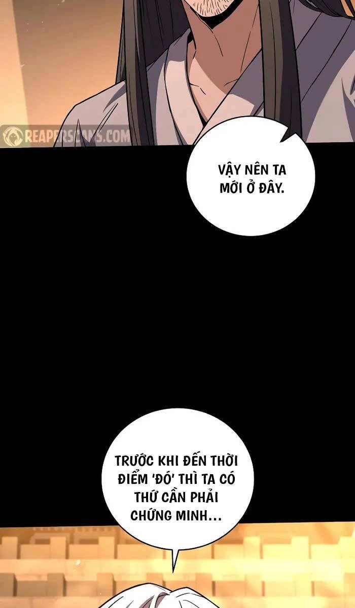 Sự Trở Lại Của Người Chơi Bị Đóng Băng Chapter 114 - 58