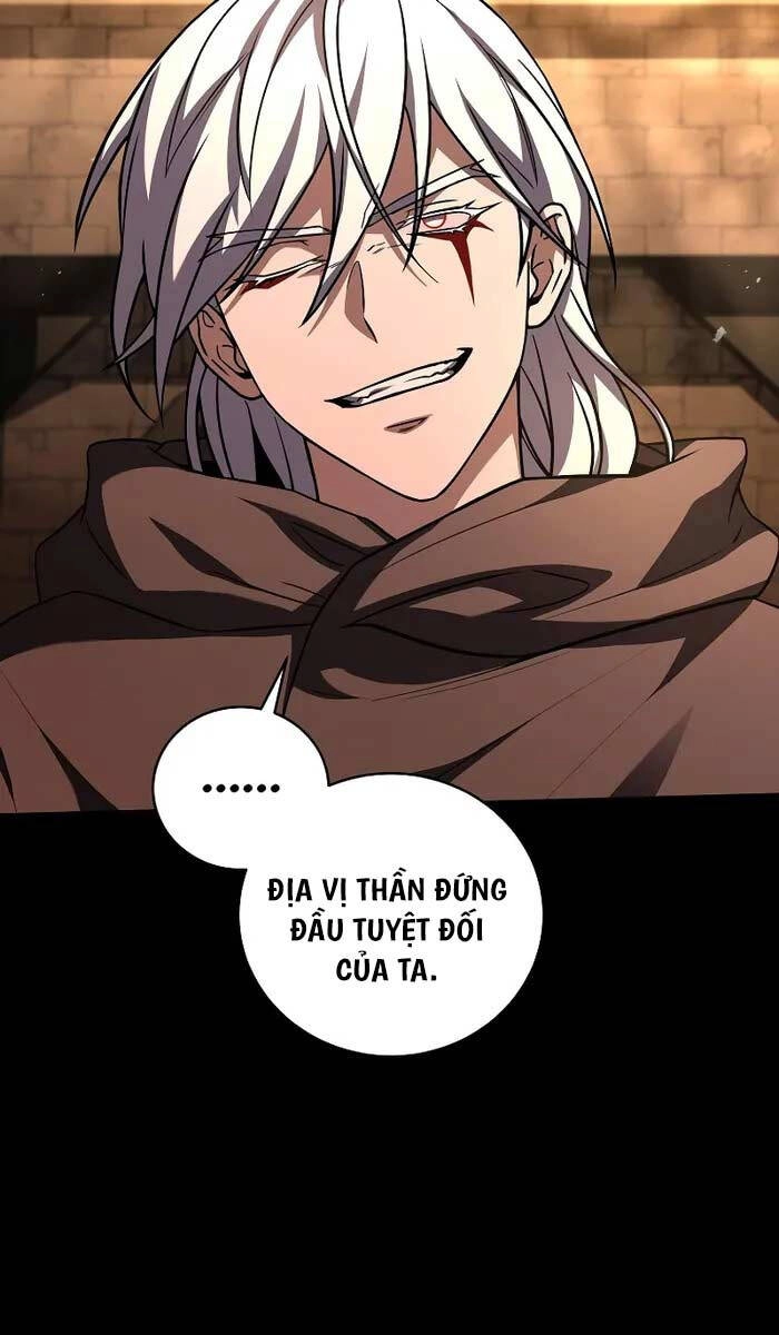 Sự Trở Lại Của Người Chơi Bị Đóng Băng Chapter 114 - 59