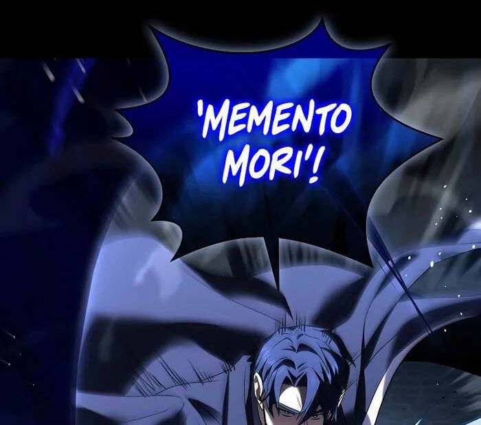 Sự Trở Lại Của Người Chơi Bị Đóng Băng Chapter 114 - 60