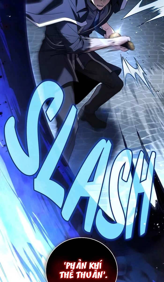 Sự Trở Lại Của Người Chơi Bị Đóng Băng Chapter 114 - 61