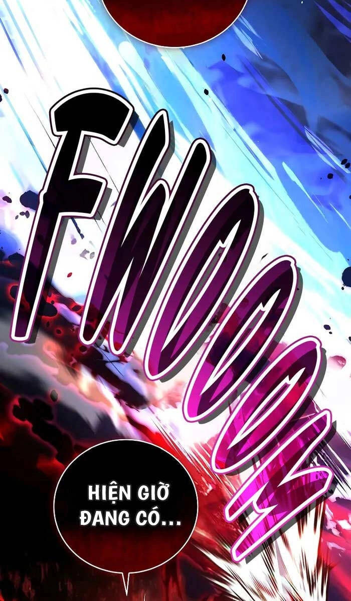 Sự Trở Lại Của Người Chơi Bị Đóng Băng Chapter 114 - 62