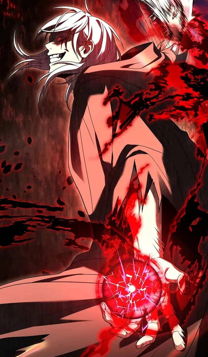 Sự Trở Lại Của Người Chơi Bị Đóng Băng Chapter 114 - 63