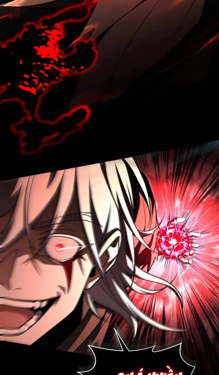 Sự Trở Lại Của Người Chơi Bị Đóng Băng Chapter 114 - 64