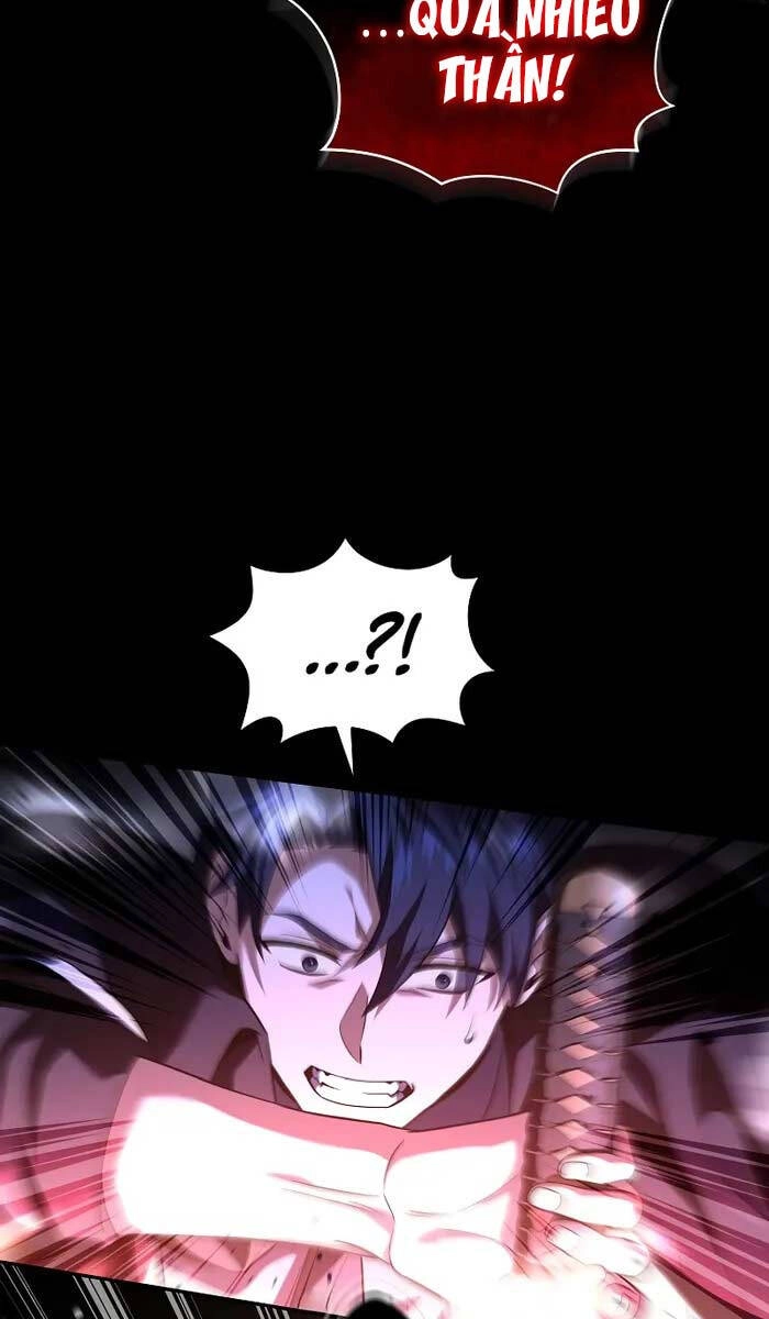 Sự Trở Lại Của Người Chơi Bị Đóng Băng Chapter 114 - 65