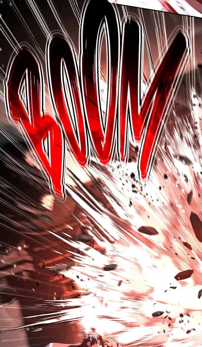 Sự Trở Lại Của Người Chơi Bị Đóng Băng Chapter 114 - 66