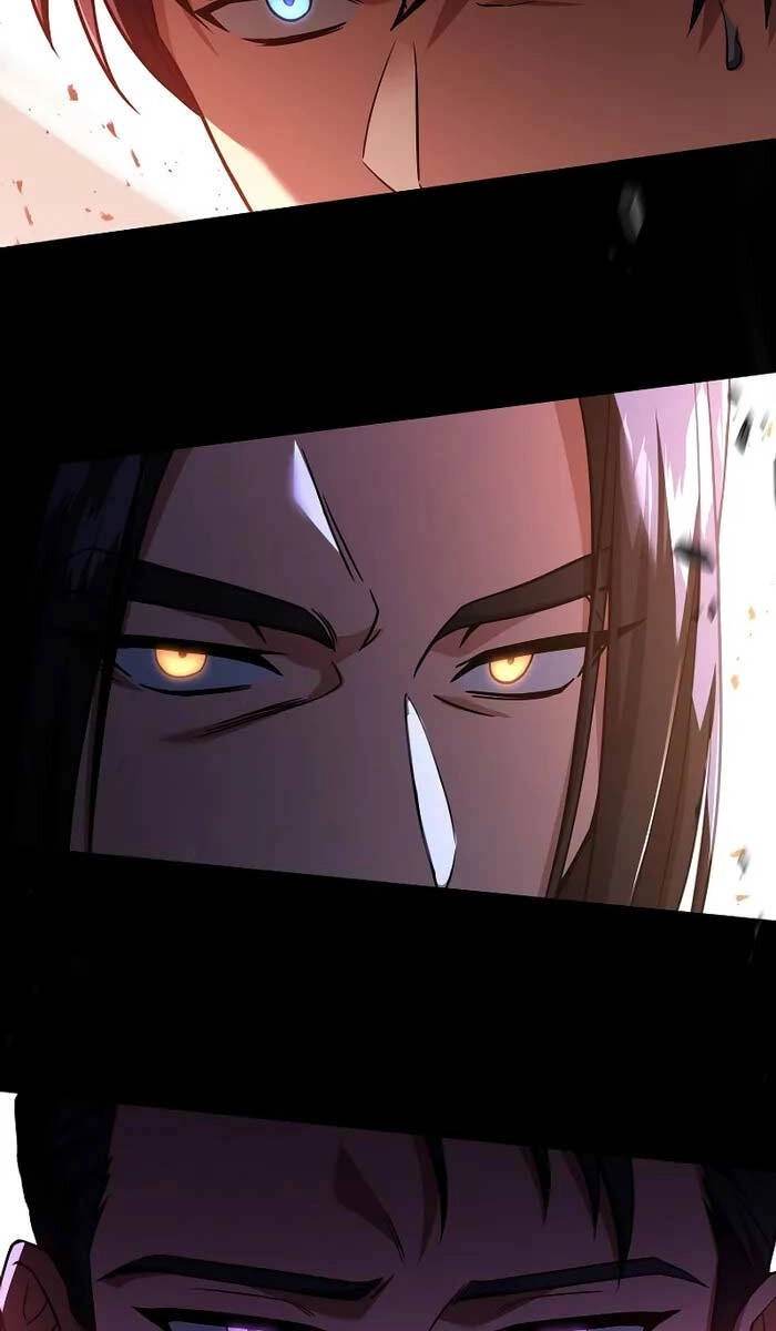 Sự Trở Lại Của Người Chơi Bị Đóng Băng Chapter 114 - 68