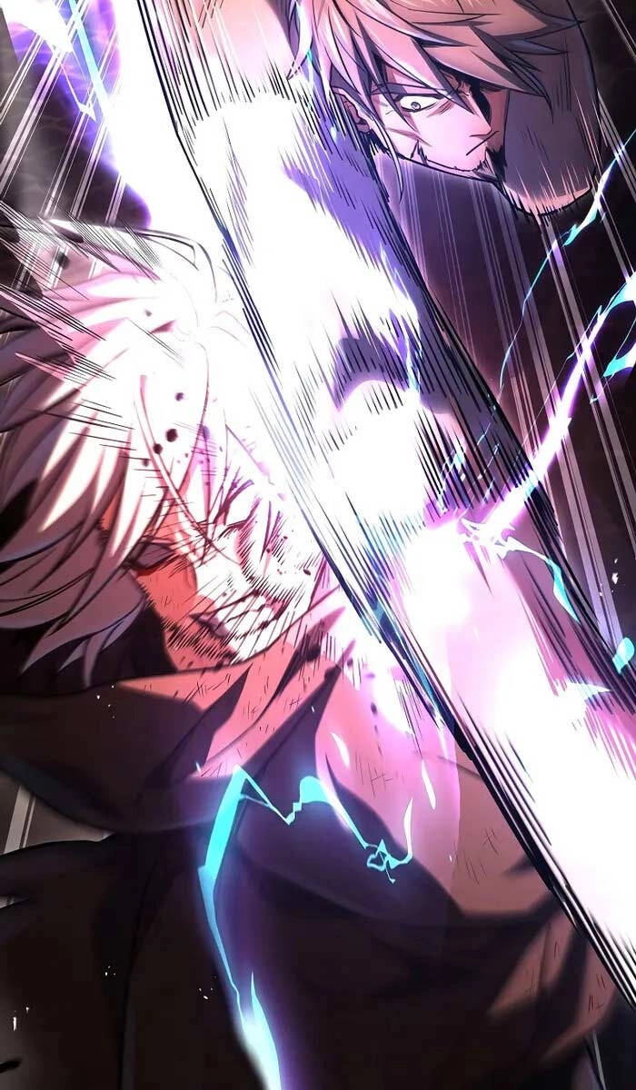 Sự Trở Lại Của Người Chơi Bị Đóng Băng Chapter 114 - 71