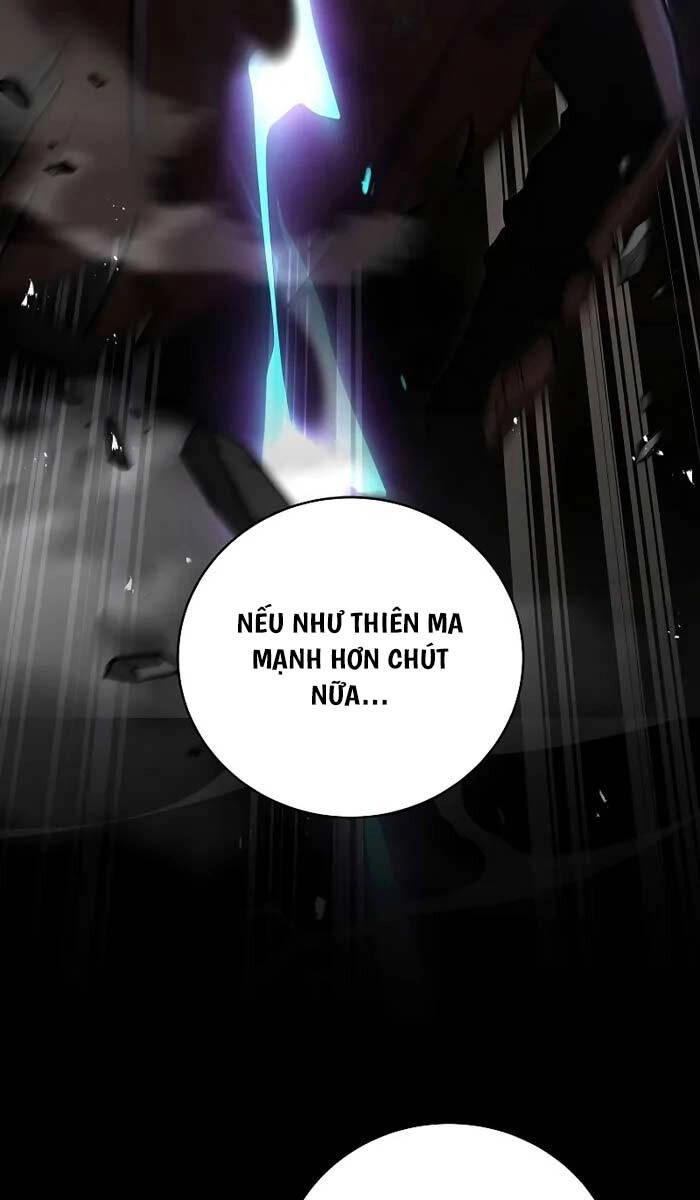 Sự Trở Lại Của Người Chơi Bị Đóng Băng Chapter 114 - 72