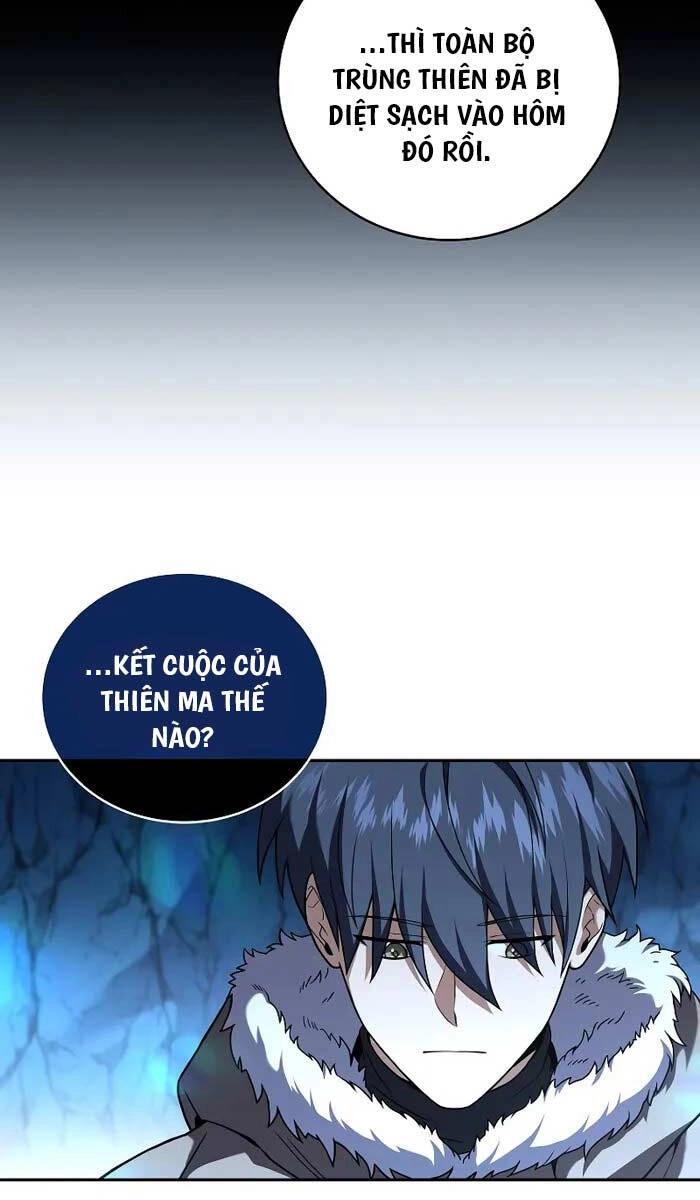 Sự Trở Lại Của Người Chơi Bị Đóng Băng Chapter 114 - 73