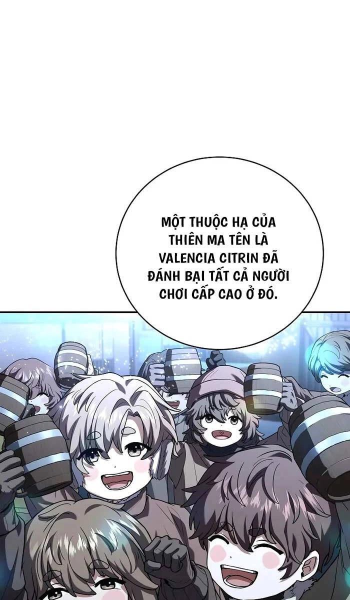 Sự Trở Lại Của Người Chơi Bị Đóng Băng Chapter 114 - 74