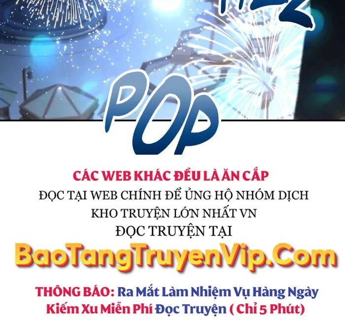 Sự Trở Lại Của Người Chơi Bị Đóng Băng Chapter 114 - 76