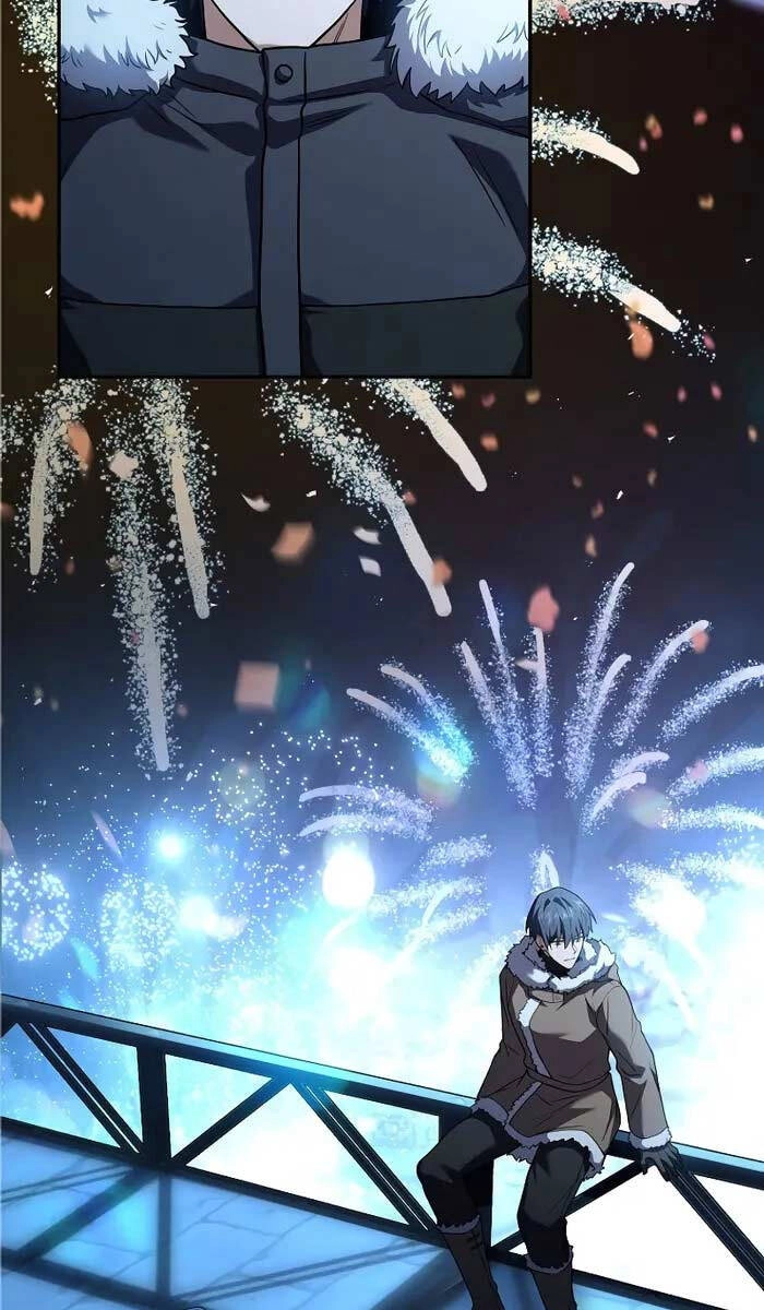 Sự Trở Lại Của Người Chơi Bị Đóng Băng Chapter 114 - 79