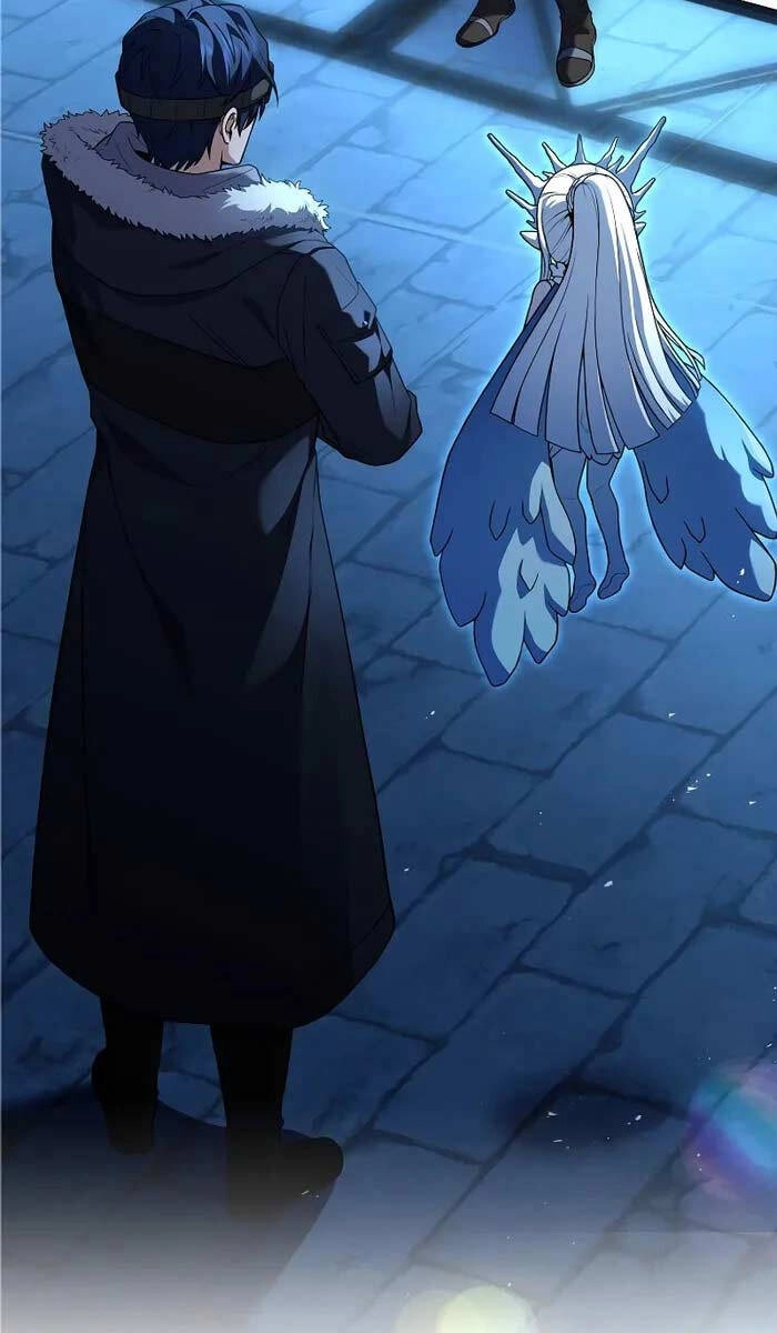 Sự Trở Lại Của Người Chơi Bị Đóng Băng Chapter 114 - 80