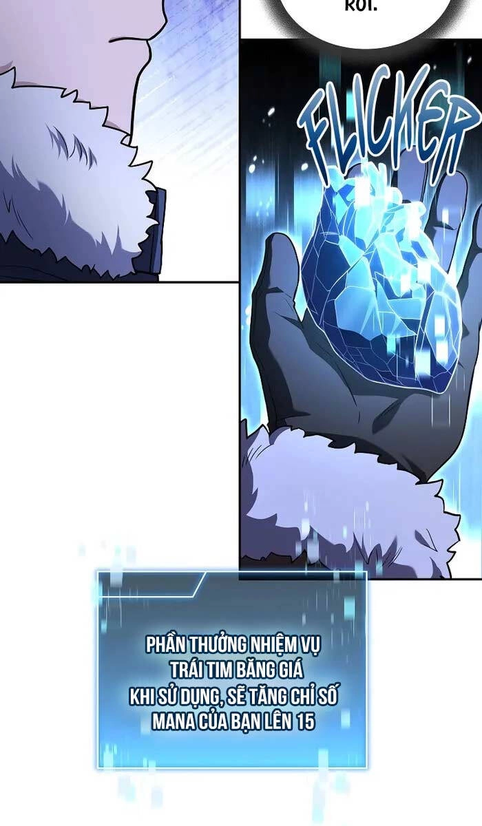 Sự Trở Lại Của Người Chơi Bị Đóng Băng Chapter 114 - 82