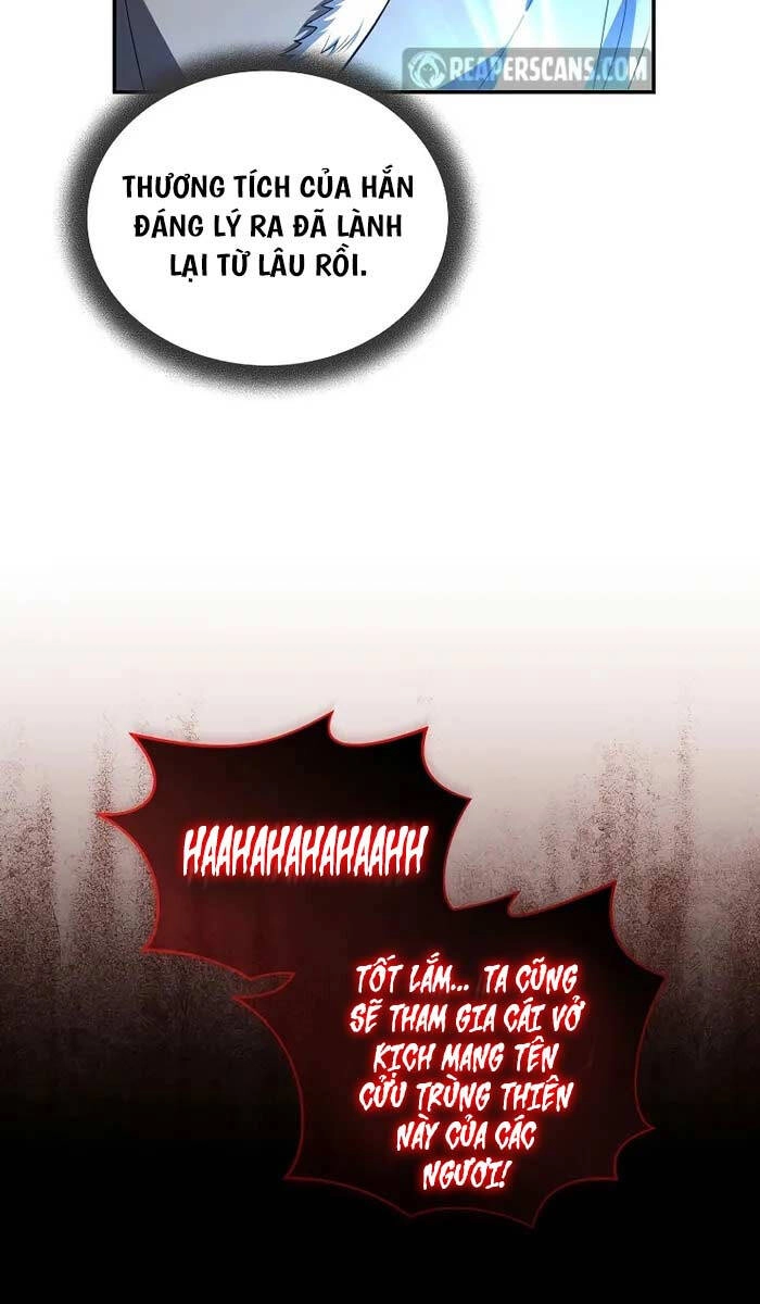 Sự Trở Lại Của Người Chơi Bị Đóng Băng Chapter 114 - 84