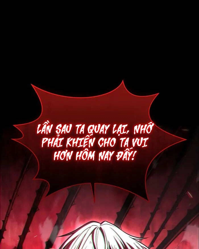 Sự Trở Lại Của Người Chơi Bị Đóng Băng Chapter 114 - 85