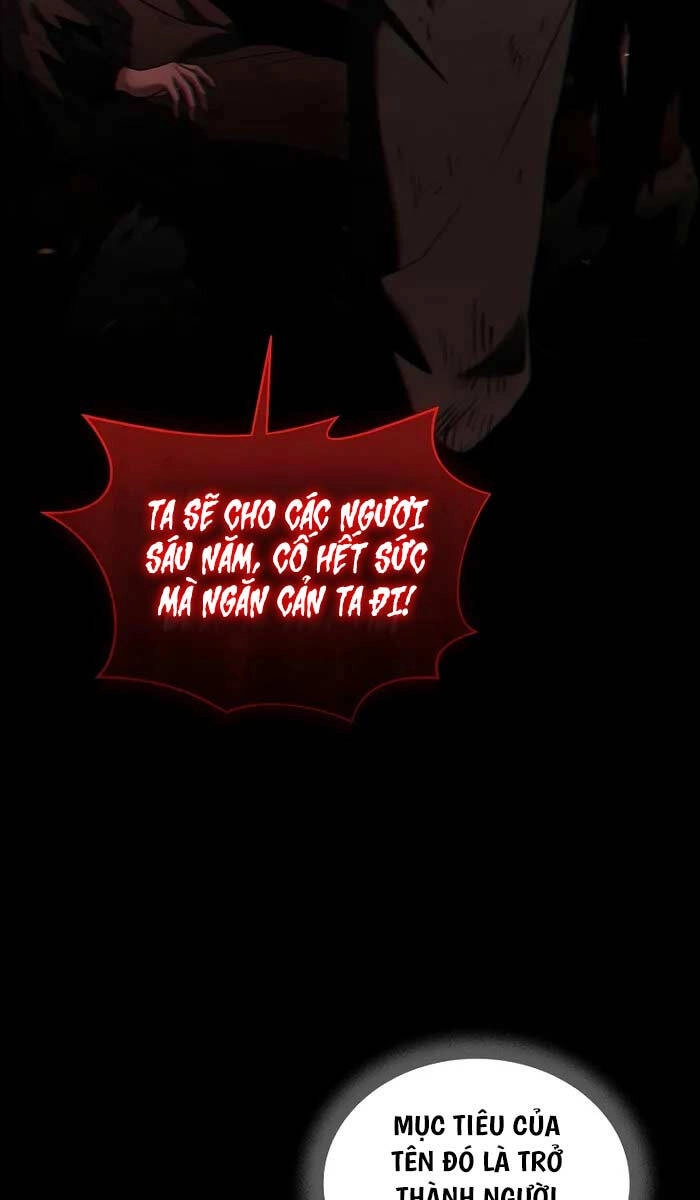 Sự Trở Lại Của Người Chơi Bị Đóng Băng Chapter 114 - 87