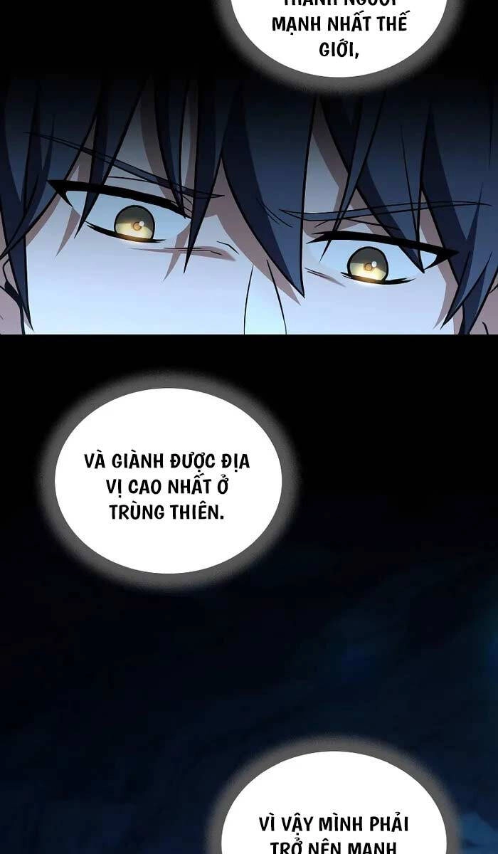 Sự Trở Lại Của Người Chơi Bị Đóng Băng Chapter 114 - 88