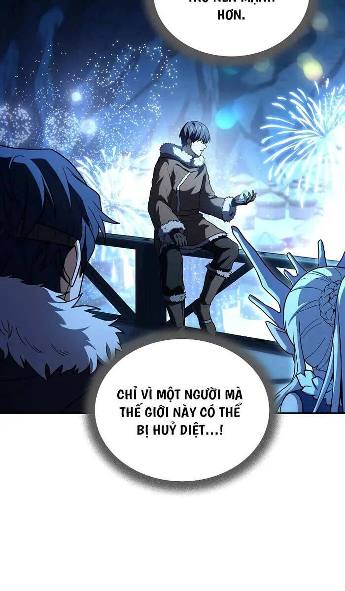 Sự Trở Lại Của Người Chơi Bị Đóng Băng Chapter 114 - 89