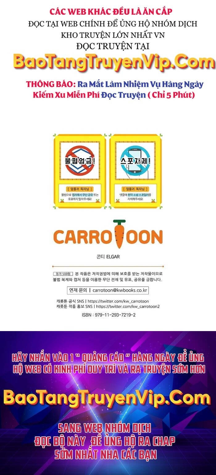 Sự Trở Lại Của Người Chơi Bị Đóng Băng Chapter 114 - 90