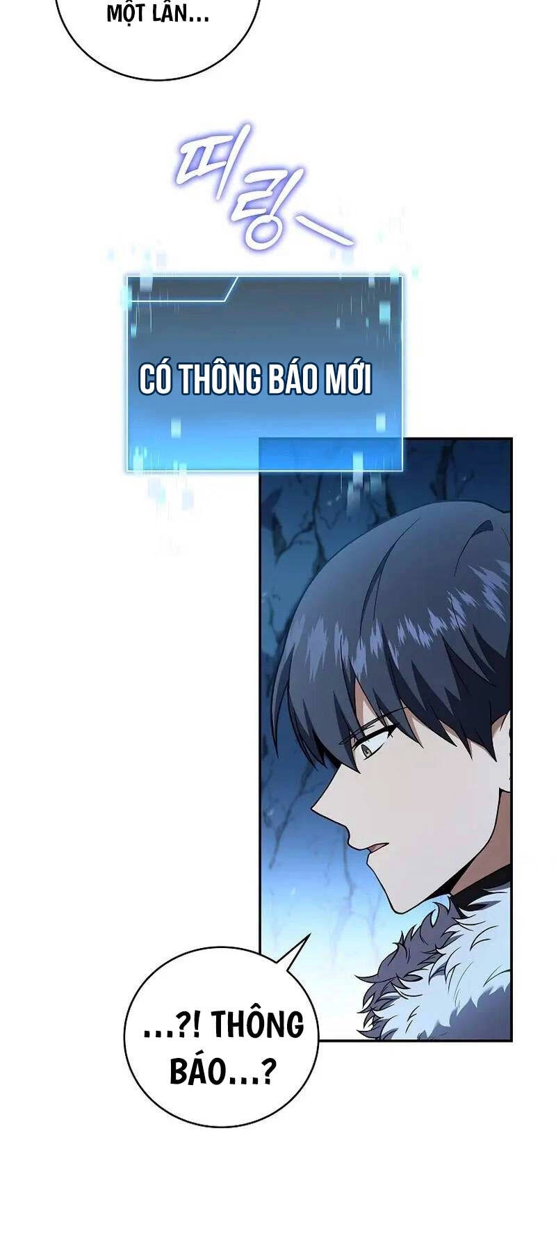 Sự Trở Lại Của Người Chơi Bị Đóng Băng Chapter 115 - 14