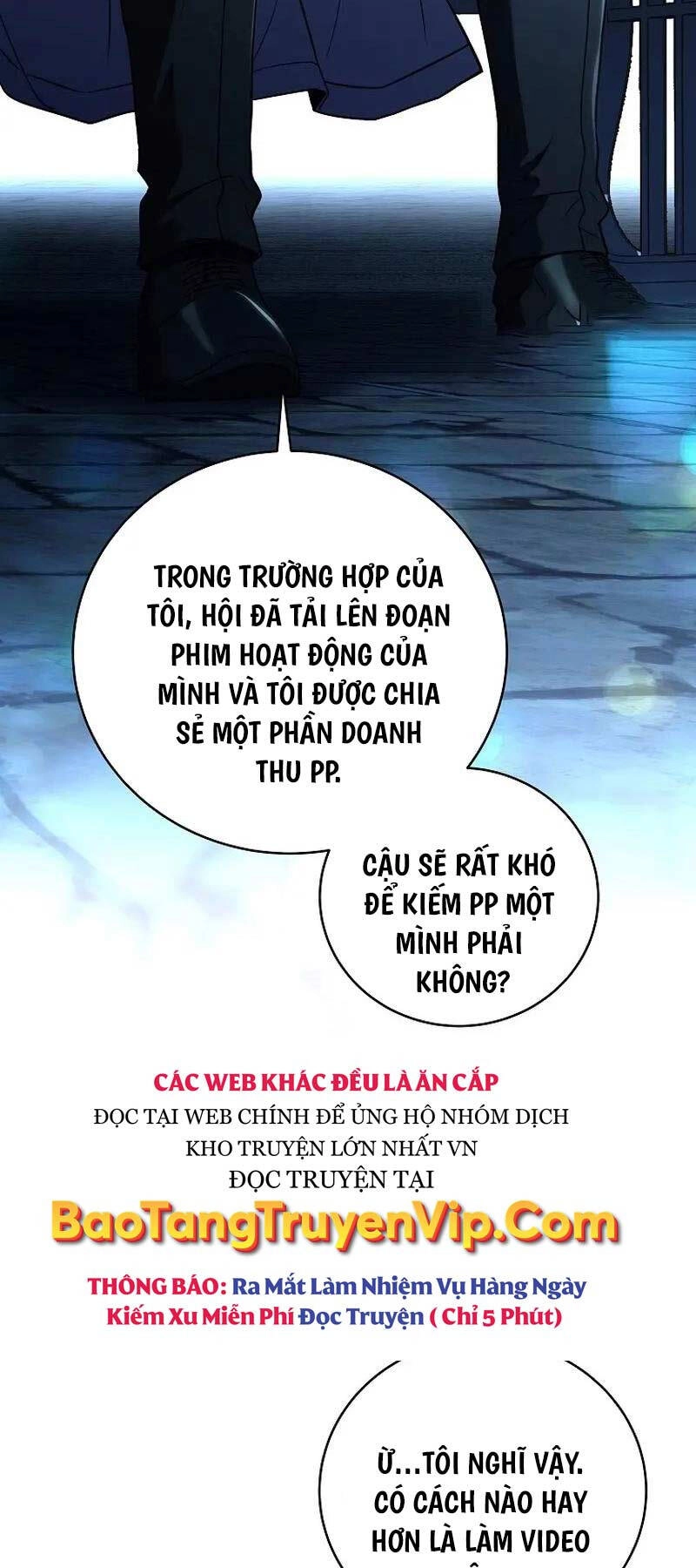 Sự Trở Lại Của Người Chơi Bị Đóng Băng Chapter 115 - 19