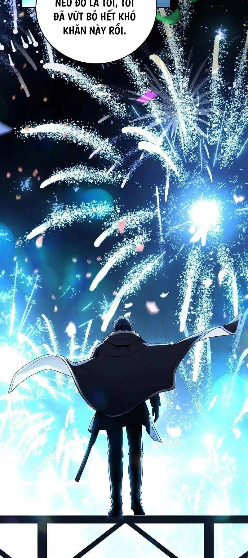 Sự Trở Lại Của Người Chơi Bị Đóng Băng Chapter 115 - 24