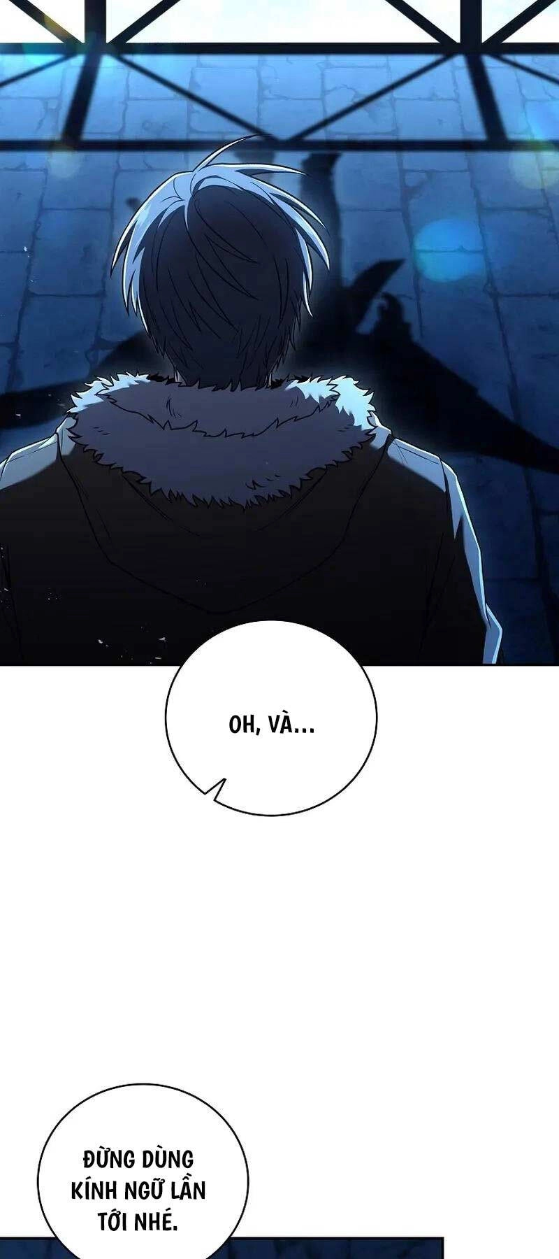 Sự Trở Lại Của Người Chơi Bị Đóng Băng Chapter 115 - 25