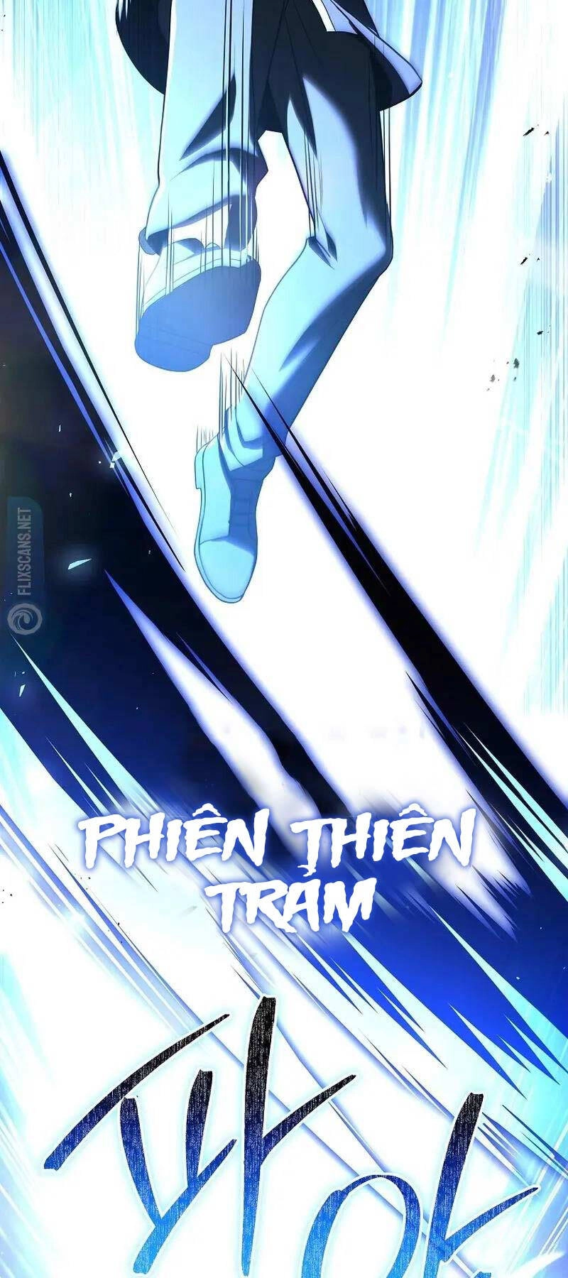 Sự Trở Lại Của Người Chơi Bị Đóng Băng Chapter 115 - 29